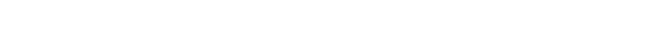logo-ie-blanc-long-600px