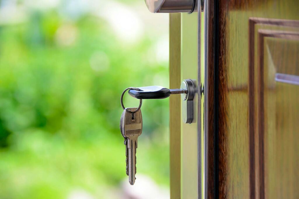 investissement-immobilier-cle-en-main-solution-soucis-rentable-securisee-01